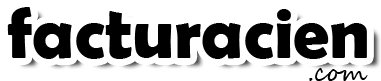 Factura Cien